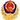 北京翠坤沃商貿有限公司